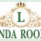 Linda rooms