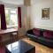 Byways Serviced Apartments
