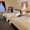 Bicentennial Inn