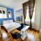 B&B Vila Teslova