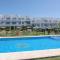 Apartamentos Conil Park