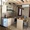 Cabernet Houses