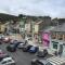 Apartment 8, Clifden Bay Apartments