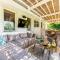 Berrybay Holidayhome