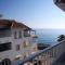 Apartamento FUENTES de NERJA Nsf20