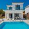 Queen of Zakynthos Luxury Villas