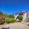 Holiday Home Kate by Interhome