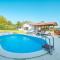 Holiday Home Hacienda by Interhome