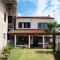 Holiday Home Luiza - PRC162 by Interhome