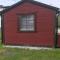 Stuga Roma Gotland