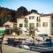 Private luxury Villa del Mar on Solta for up to 10 persons, heated pool, free parking, next to sea! FREE Kajak & Mountainbikes, GREAT living area & privacy!