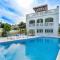 Apartment Valentina-2 by Interhome