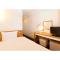 7 Days Hotel - Vacation STAY 84894
