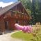 Chalet cosy & confort Spa,Sauna,Pétanque,VE - Top situation à Gérardmer