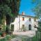 Holiday Home Chiesa by Interhome