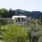 Villa Bouka