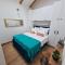 Apartman Bracera