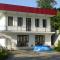 Villa Near The Batumi