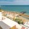 Iris Beach Hotel