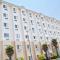 Microtel Inn and Suites by Wyndham Toluca