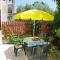 Holiday apartments Ružica, Pješčana uvala