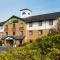 Holiday Inn Express Swansea East by IHG