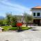 B&B Maison Villa Vittorio