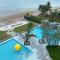 Veranda Residence Pattaya by Boom