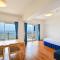 Daily & Weekly Condominium BLUE OCEAN ISHIGAKI