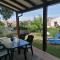 Apartments Marlen