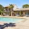 Villa Cosy, hotel & spa