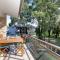 Bay Parklands, 54 2 Gowrie Avenue - air con, wifi, pool, tennis court,child friendly