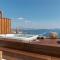 3 Elements by Stylish Stays