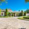 VIlla Safira, Sotogrande, Spain - Bed and Breakfast - Adults Only