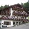 Gasthof Und Hotel Maria Gern