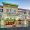 Holiday Inn & Suites Salt Lake City - Airport West, an IHG Hotel