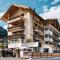 Hotel Antines
