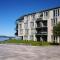 Cityfjord apartment in Bergen centrum