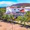 Hotel Bahia Huatulco