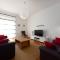 Apartman Lari