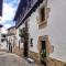 Posada de Candelario