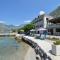 Garni hotel Pana-Eustahije 253