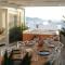 Manda Luxury Apartments