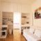 Erida 2 Apartment Spanish Steps