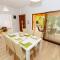 Al Pino Blue Property