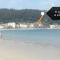 10 mts de la Playa de Covas - Viveiro con piscina Resurrection fest