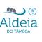 Aldeia do Tâmega