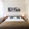 Brera Serviced Apartments Frankfurt Oper