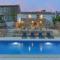 Villa MAY