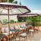 La Bionda Hotel - Adults Only